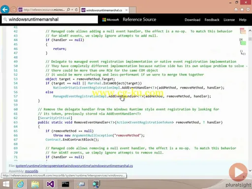 C# Language Internals – Part 2 (2014)的图片3