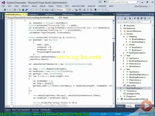 IDisposable Best Practices for C# Developers (2014)的图片3