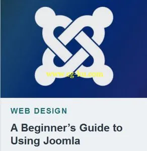 Tutsplus – A Beginner’s Guide to Using Joomla的图片2