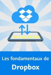 Les fondamentaux de Dropbox – Jean-Luc Delon的图片1