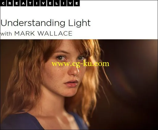 CreativeLive – Understanding Light的图片1