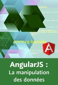 AngularJS : La manipulation des données的图片1