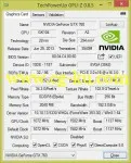 GPU-Z 0.8.5 Final Portable的图片1