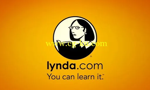 Lynda – Illustrator CS6 One-on-One: Complete Course的图片2