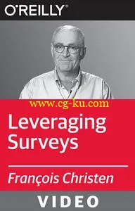 Leveraging Surveys的图片1