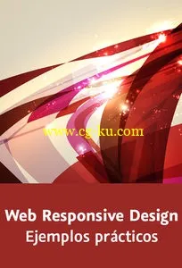 Web Responsive Design. Ejemplos prácticos的图片1