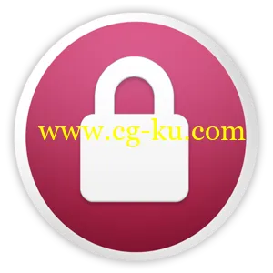 Privatus v2.0 Mac OS X的图片1