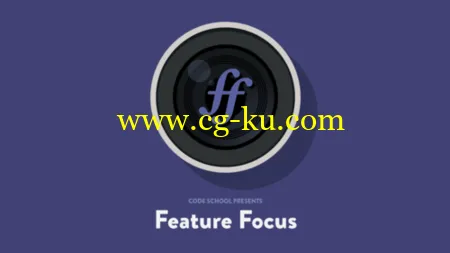 CodeSchool – Feature Focus: Groupon Spatial Queries的图片2