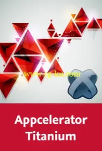 Appcelerator Titanium的图片1