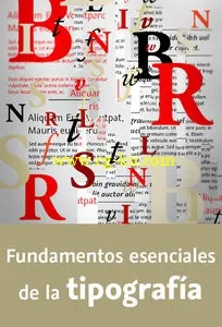 Fundamentos esenciales de la tipografía的图片1