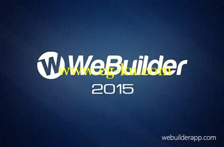 Blumentals WeBuilder 2015 13.5.0.169 Multilingual的图片1