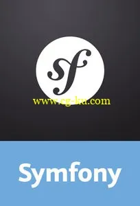 Symfony的图片1