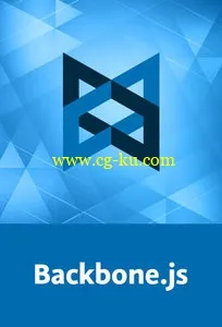 Backbone.js的图片1