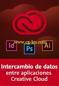 Intercambio de datos entre aplicaciones Creative Cloud的图片1