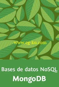 Bases de datos NoSQL. MongoDB的图片1