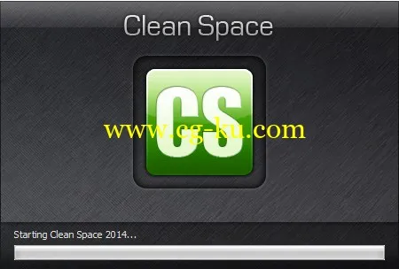 Clean Space 2015.04 Multilingual的图片1