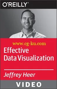 Effective Data Visualization: From Design Fundamentals to Big Data Techniques的图片1