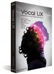 Zero-G.Vocal.Lix.MULTiFORMAT.DVDR-DYNAMiCS的图片1