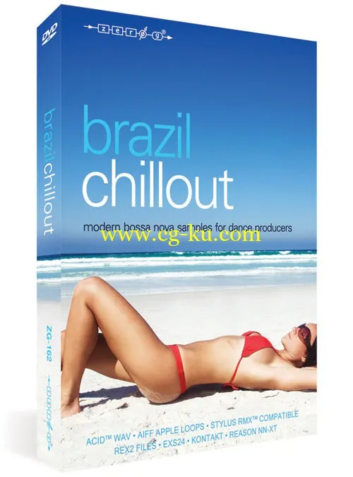 Zero-G.Brazil.Chillout.MULTiFORMAT.DVDR-DYNAMiCS的图片1