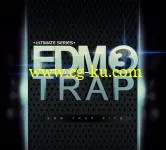 Urbanistic.EDM.Trap.Vol.3.MULTiFORMAT.SCD.DVDR-SONiTUS的图片1