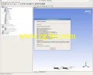 ANSYS Products 16.0 Linux64的图片4