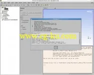 ANSYS Products 16.0 Linux64的图片6