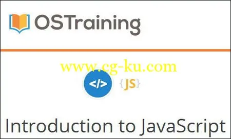 OSTraining – Introduction to JavaScript的图片1