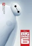 Big.Hero.6.2014.720p.WEB-DL.XviD.AC3-RARBG 超能陆战队的图片2