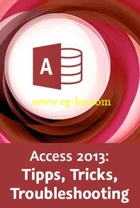 Video2Brain – Access 2013: Tipps, Tricks, Troubleshooting的图片1