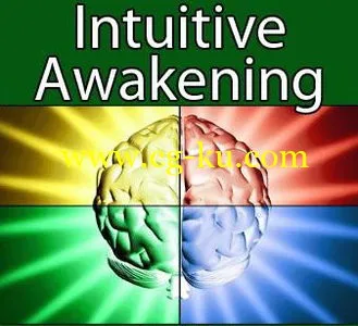 Personality Hacker – Intuitive Awakening的图片1