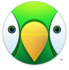 AirParrot 2.1 MacOSX的图片1