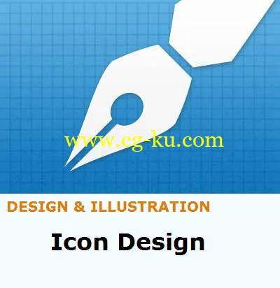 Tuts+ Premium – Icon Design with LoungeKat的图片1