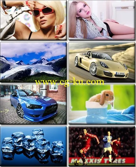 壁纸 LIFEstyle News MiXture Images. Wallpapers Part (163)的图片1