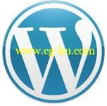 WordPress v2.3.3 for Android的图片1