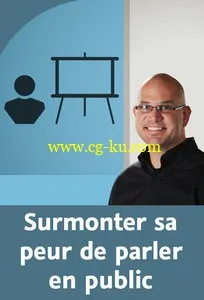 Surmonter sa peur de parler en public的图片1