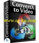 VSO ConvertXtoVideo Ultimate 2.0.0.42 Multilingual的图片1