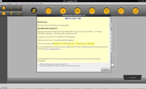 Renault Can Clip v.146的图片1