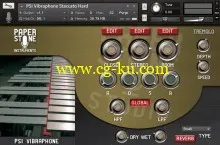 PSI.Vibraphone.KONTAKT.SCD.DVDR-SONiTUS的图片1