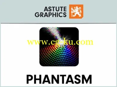 Astute Phantasm 3.0.2 Win/Mac的图片1