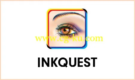 Astute InkQuest 1.0.1 Win/Mac的图片1