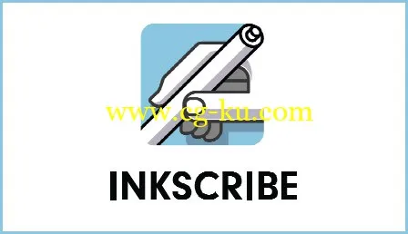 Astute InkScribe 1.5.1 Win/Mac的图片1