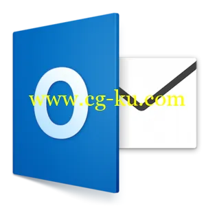 Microsoft Outlook 15.8 Multilingual MacOSX的图片1