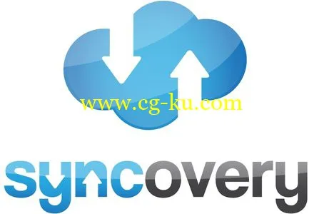 Syncovery 6.68 Build 244 Final 自动备份工具的图片1