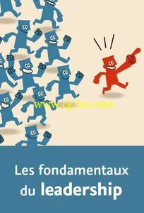 Les fondamentaux du leadership的图片1