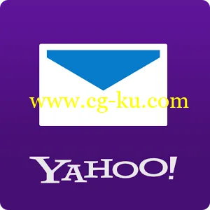 Yahoo! Mail v2.6.4的图片1