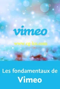 Les fondamentaux de Vimeo的图片1