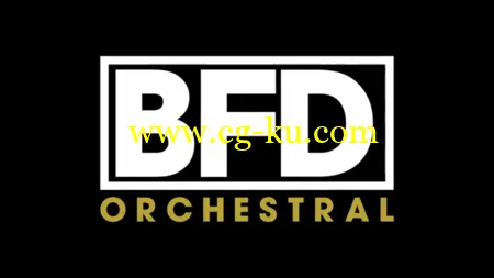 FXpansion BFD Orchestral v1.0.0 WIN OSX的图片1