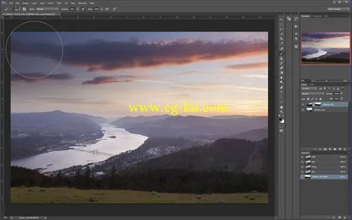 Developing For Extended Dynamic Range v2 (2015)的图片2