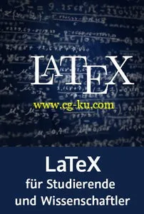 Video2Brain – LaTeX für Studierende und Wissenschaftler的图片1