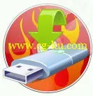 Lazesoft Disk Image and Clone Unlimited Edition 4.1.0.1的图片2